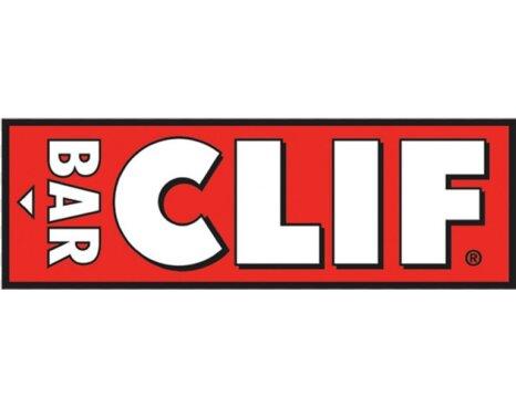 CLIF Bar Chocolate Almond Fudge