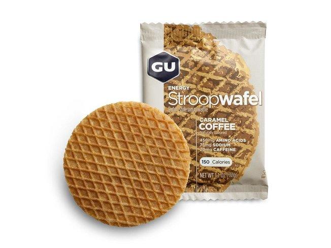 gu-energy-stroopwafel-32g-caramel-coffee