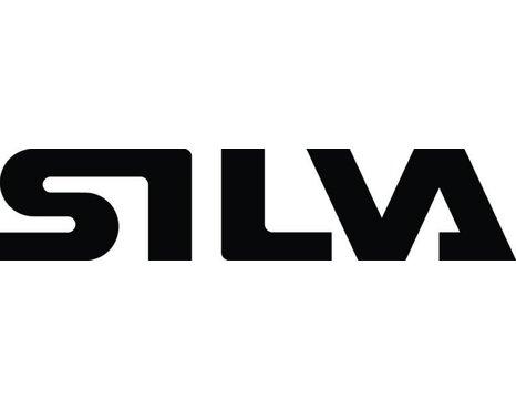 SILVA Trail Runner Free 2 Hybrid