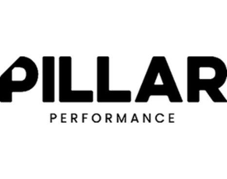 PILLAR Ultra B Active tablety