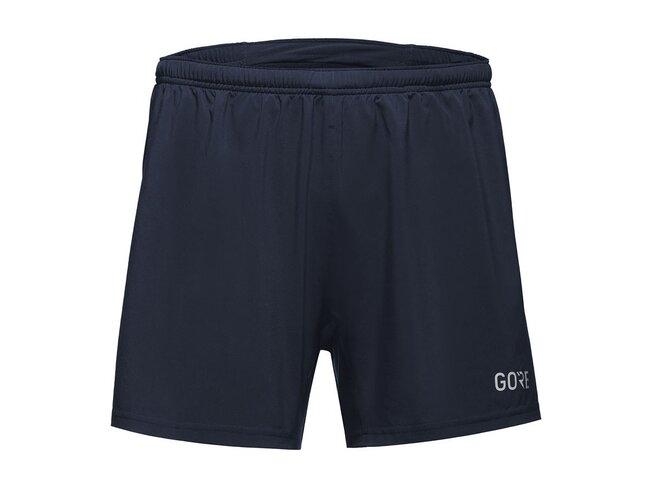 GORE R5 5inch Shorts men blue