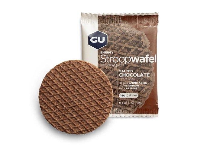 gu-energy-stroopwafel-30g-salted-chocolate