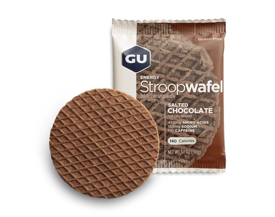 GU_Energy_Stroopwafel_30g_Salted_Chocolate