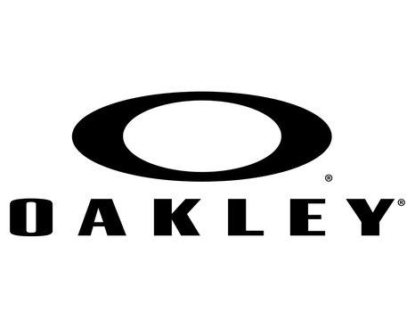 Oakley_na_www.bezeckepotreby.sk