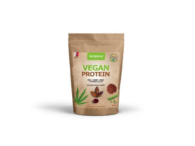 Rastlinny_Protein_Kompava_Vegan_Protein_Cokolada_Visna