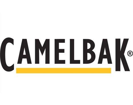 Camelbak Ultra Handheld 0.5l black