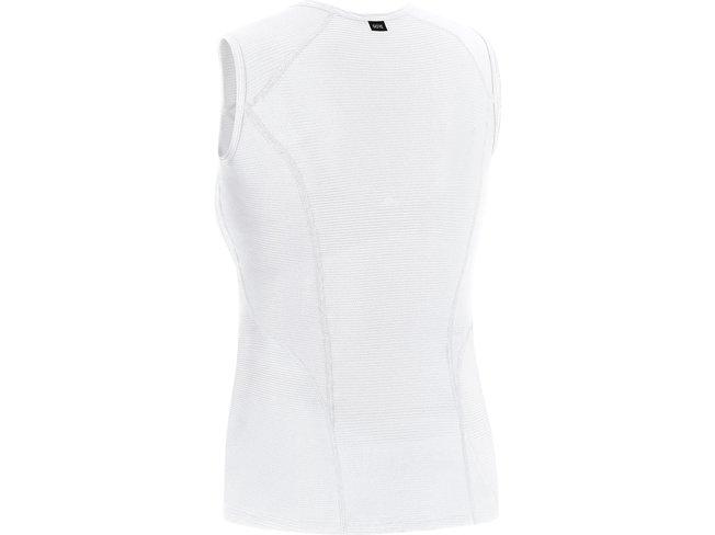 damska-prva-vrstva-gore-women-base-layer-sleeveless-shirt-white-front