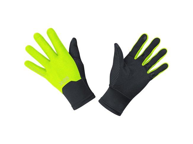 gore-ws-gloves-neon-yellow