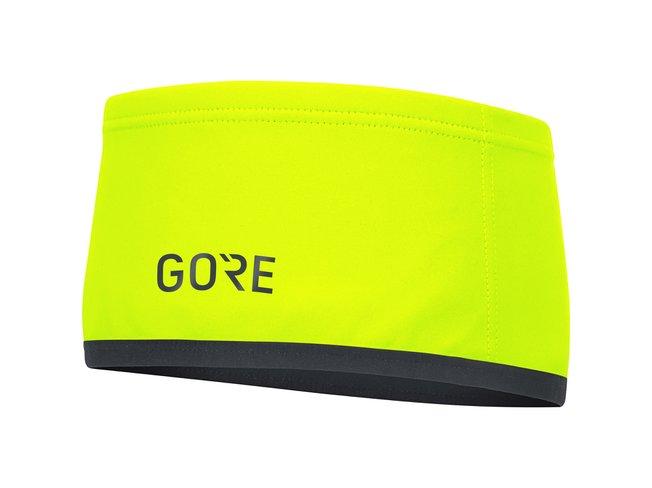 gore-ws-headband-neon-yellow