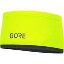 gore-ws-headband-neon-yellow