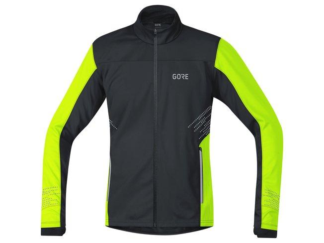 gore-r5-ws-jacket-men-neon