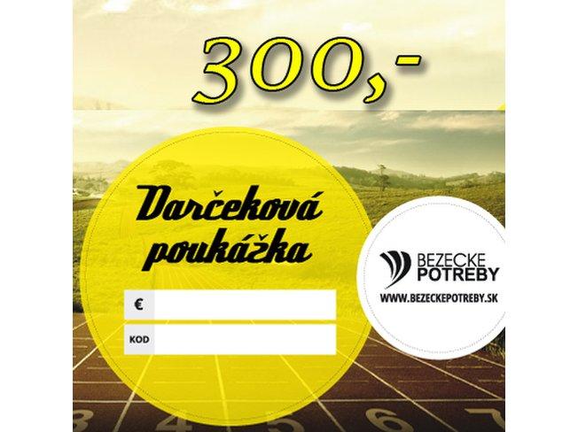 darcekova-poukazka-300e