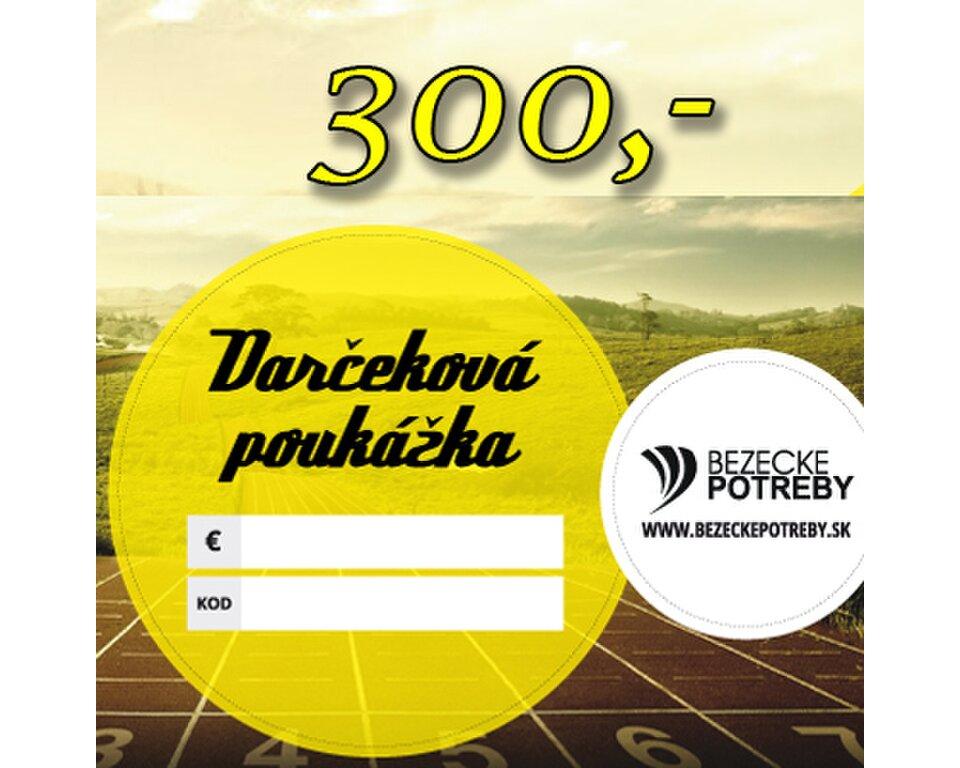 darcekova-poukazka-300e