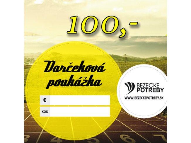 darcekova-poukazka-100e
