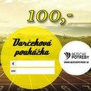 darcekova-poukazka-100e