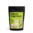 kompava-wellness-daily-protein-65-525g-kokos-cokolada