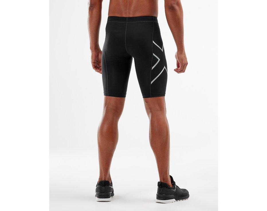 2xu-compression-shorts-men-black-back