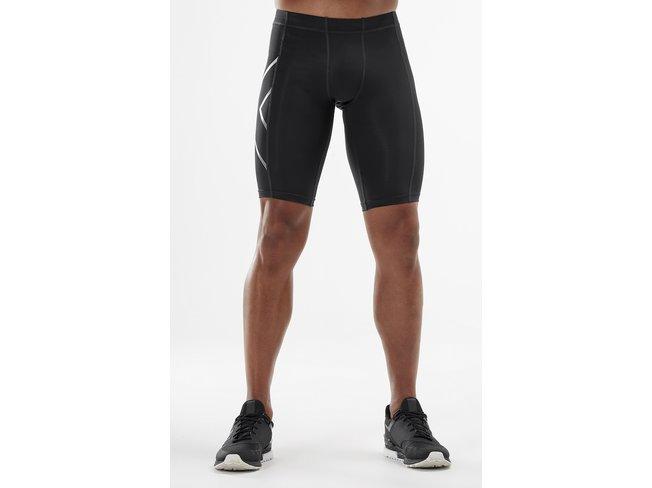 2xu-compression-shorts-men-black