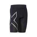 2xu-compression-shorts-men-black