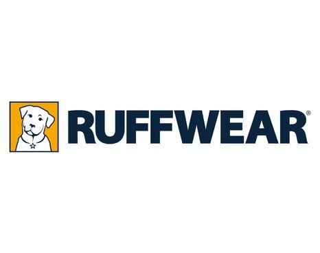 Ruffwear_logo