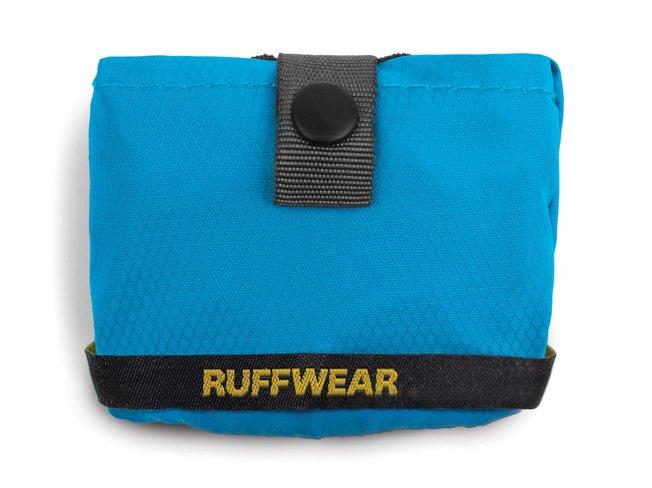 ruffwear-trail-runner-bowl-blue