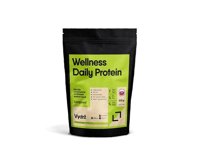kompava-wellness-daily-protein-65-525g-slany-karamel