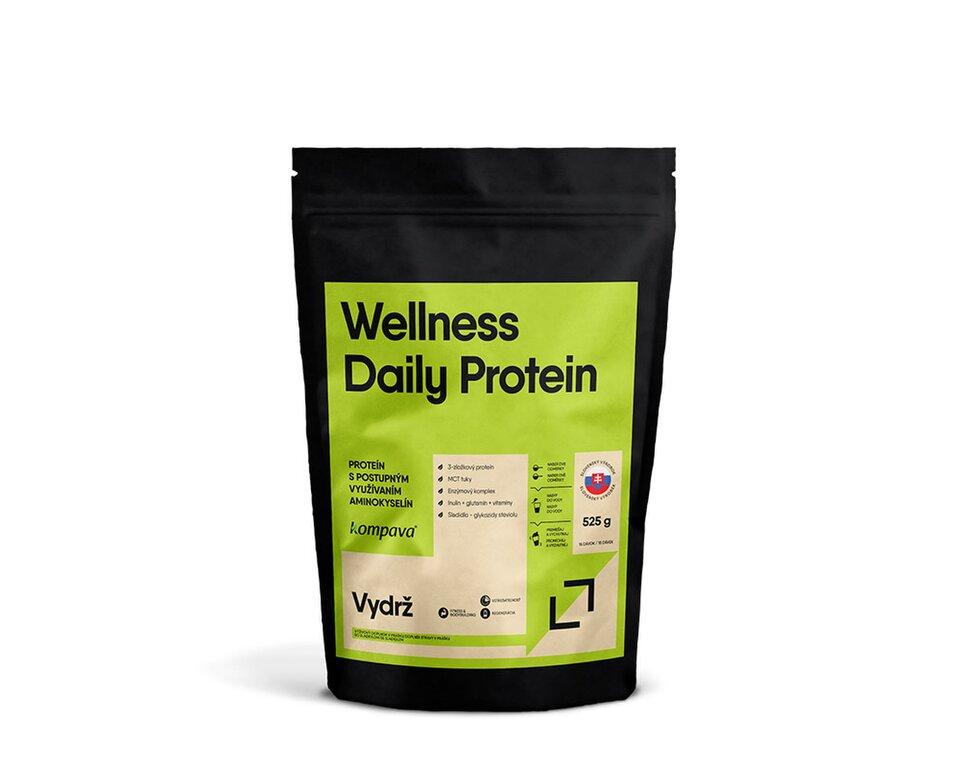 kompava-wellness-daily-protein-65-525g-slany-karamel