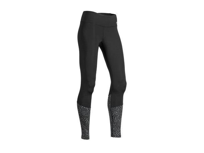2xu-reflect-compression-run-tights-women-black