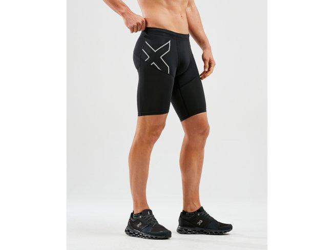 2xu-run-dash-compression-shorts-men-black