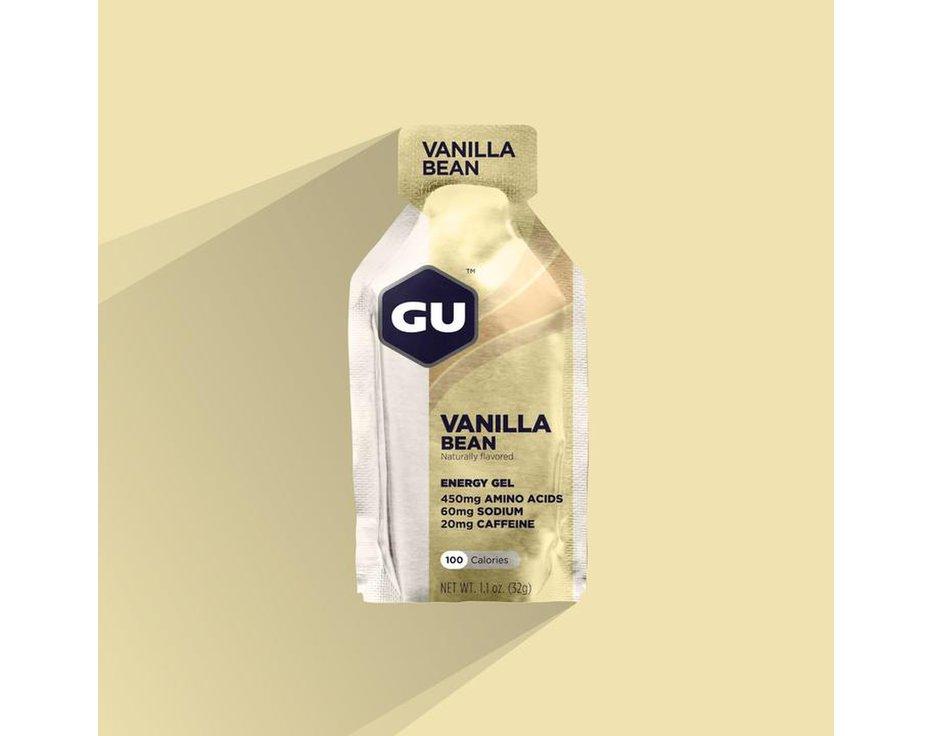 gu-energy-gel-vanilla-bean-32g
