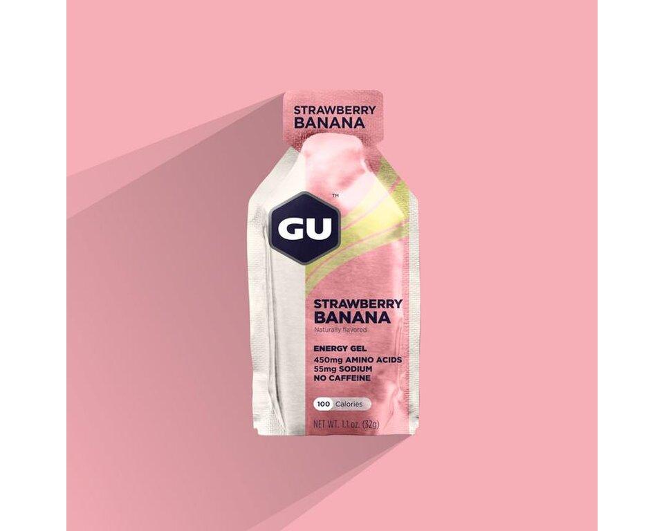 gu-energy-gel-strawberry-banana-32g