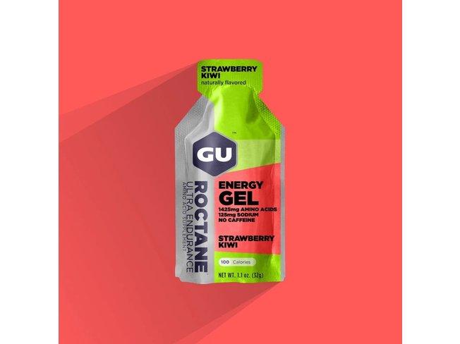 gu-roctane-energy-gel-strawberry-kiwi-32g