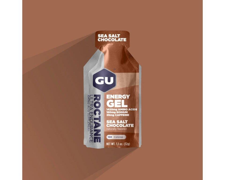gu-roctane-energy-gel-sea-salt-chocolate-32g