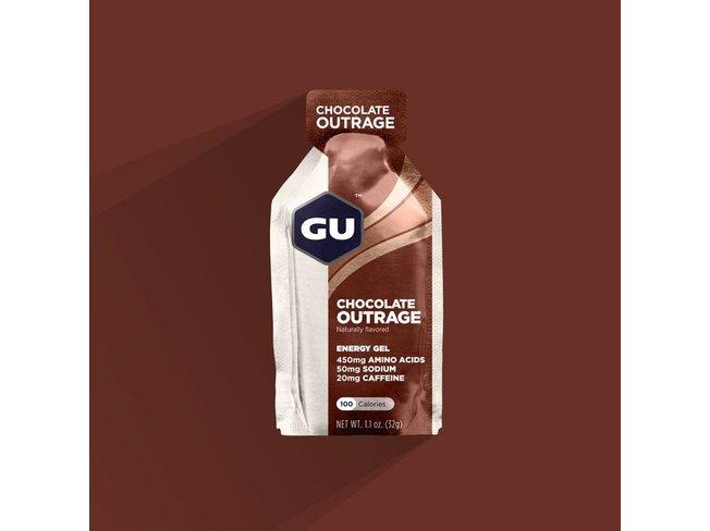 gu-gel-chocolate-outrage-32g