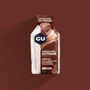 gu-gel-chocolate-outrage-32g