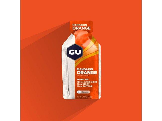 gu-energy-gel-mandarin-orange-32g