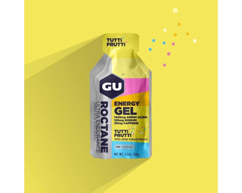 gu-roctane-energy-gel-tutti-frutti-32g