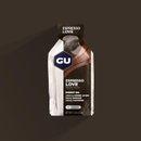 gu-energy-gel-espresso-love-32g