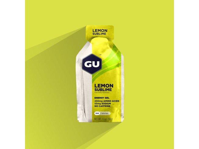 gu-energy-gel-lemon-sublime-32g