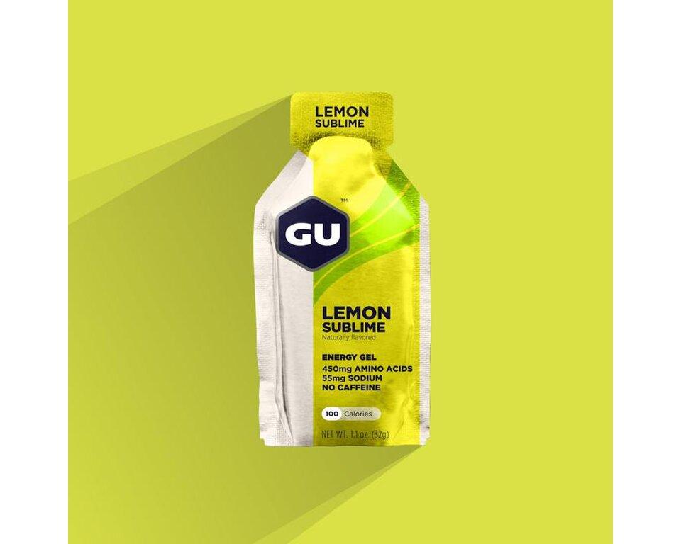 gu-energy-gel-lemon-sublime-32g