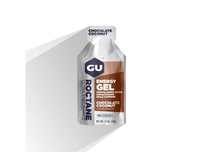 gu-roctane-energy-gel-chocolate-coconut-32g