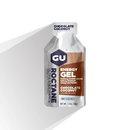 gu-roctane-energy-gel-chocolate-coconut-32g