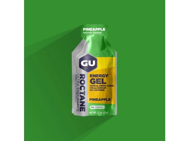 gu-roctane-energy-gel-pineapple-32g