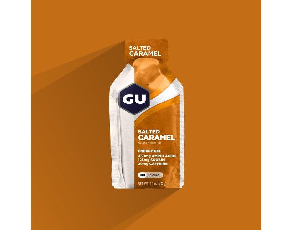 gu-energy-gel-salted-caramel-32g