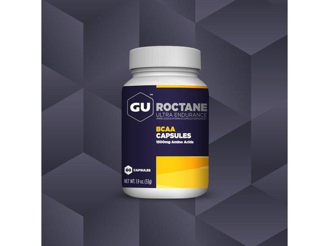 gu-roctane-bcaa-60-capsules