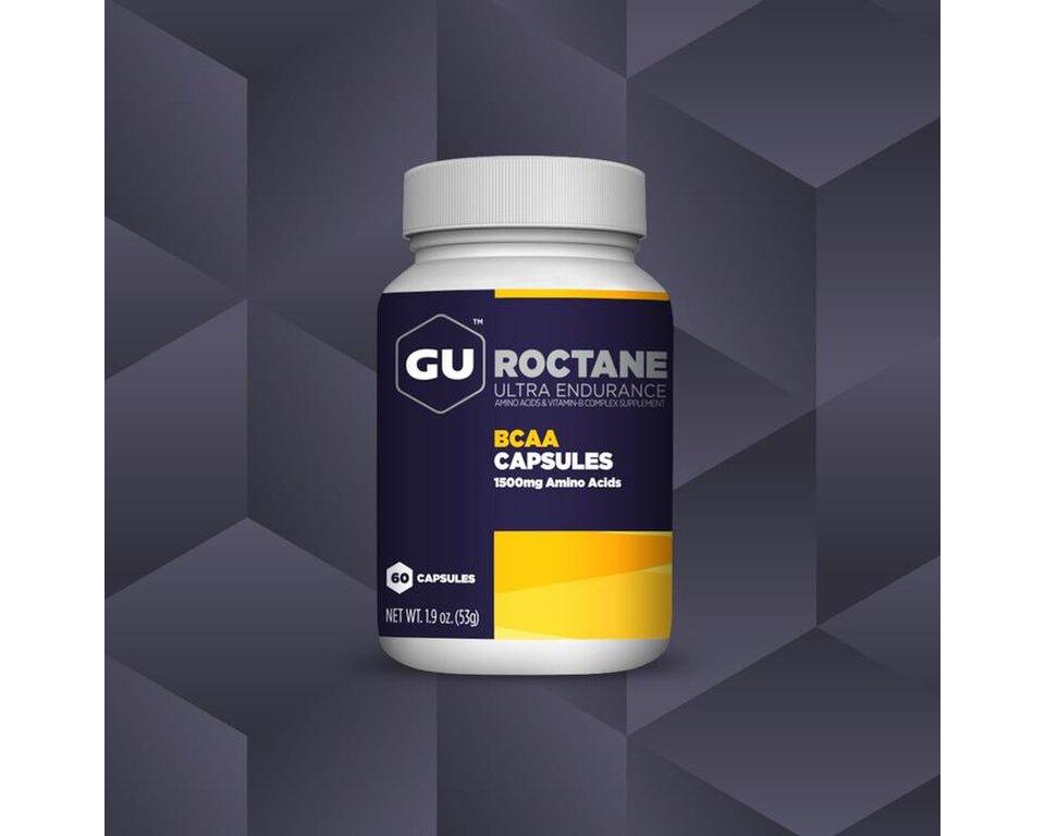 gu-roctane-bcaa-60-capsules