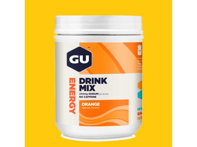 gu-hydration-drink-840g-orange