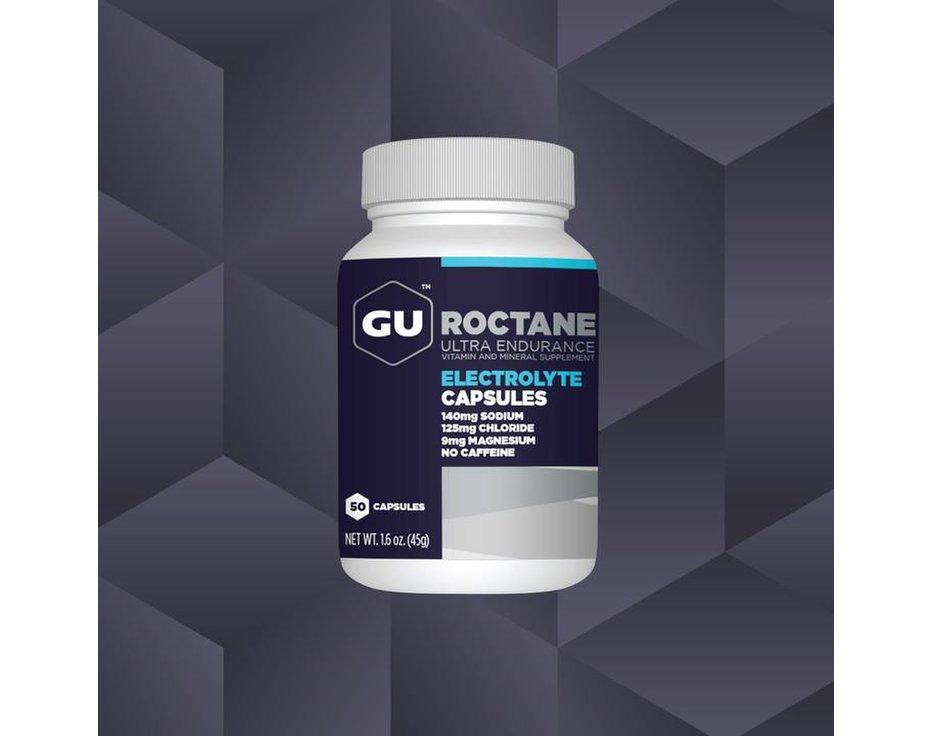 gu-roctane-electrolyte-plus-capsules-60pcs-doza
