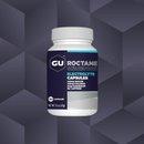 gu-roctane-electrolyte-plus-capsules-60pcs-doza