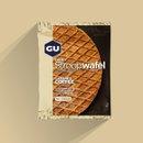 gu-energy-stroopwafel-32g-caramel-coffee